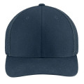 Carhartt® Flexfit 110® Mesh Back Cap