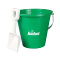 Bucket & Shovel Set