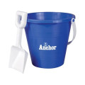 Bucket & Shovel Set