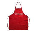 Kitchen Aprons with Pockets