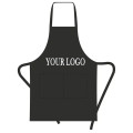 Kitchen Aprons with Pockets