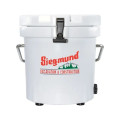 MAMMOTH®  LIVE BAIT BUCKET