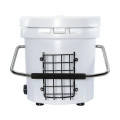 MAMMOTH®  LIVE BAIT BUCKET
