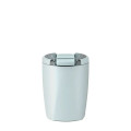 BruMate 12 oz Rocks Tumbler w/ Color Match Lid