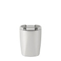 BruMate 12 oz Rocks Tumbler w/ Color Match Lid