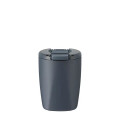 BruMate 12 oz Rocks Tumbler w/ Color Match Lid