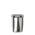 BruMate 12 oz Rocks Tumbler w/ Color Match Lid