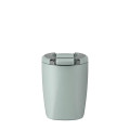 BruMate 12 oz Rocks Tumbler w/ Color Match Lid