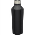 17 Oz Stainless Steel Tumbler w/Custom Logo