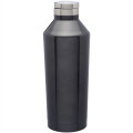 17 Oz Stainless Steel Tumbler w/Custom Logo