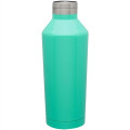 17 Oz Stainless Steel Tumbler w/Custom Logo
