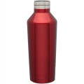 17 Oz Stainless Steel Tumbler w/Custom Logo