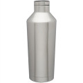 17 Oz Stainless Steel Tumbler w/Custom Logo