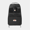 Carhartt ® Nylon Duck Organizer