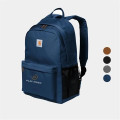 Carhartt® Canvas Backpack