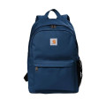Carhartt® Canvas Backpack