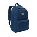 Carhartt® Canvas Backpack