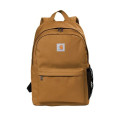Carhartt® Canvas Backpack