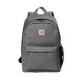Carhartt® Canvas Backpack