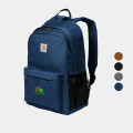 Carhartt® Canvas Backpack
