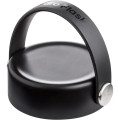 40 oz Hydro Flask® 2.0 Wide Mouth Water Bottle with Flex Cap