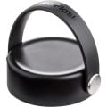 40 oz Hydro Flask® 2.0 Wide Mouth Water Bottle with Flex Cap