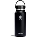 32 oz Hydro Flask® 2.0 Wide Mouth Water Bottle with Flex Cap