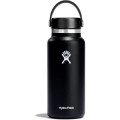 32 oz Hydro Flask® 2.0 Wide Mouth Water Bottle with Flex Cap