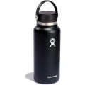 32 oz Hydro Flask® 2.0 Wide Mouth Water Bottle with Flex Cap