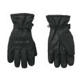 Carhartt® Waterproof Insulated Glove