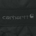 Carhartt® Waterproof Insulated Glove
