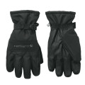 Carhartt® Waterproof Insulated Glove