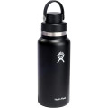 32 oz Hydro Flask® 2.0 Wide Mouth Water Bottle Flex Chug Cap