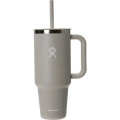 40 oz Hydro Flask® Stainless Steel Insulated Travel Tumbler