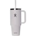 40 oz Hydro Flask® Stainless Steel Insulated Travel Tumbler