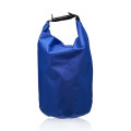 Rugged Laundry Dry Bag w/ Roll Top Closure 5L