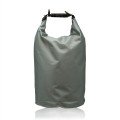 Rugged Laundry Dry Bag w/ Roll Top Closure 5L