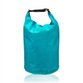 Rugged Laundry Dry Bag w/ Roll Top Closure 5L