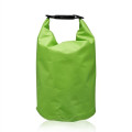 Rugged Laundry Dry Bag w/ Roll Top Closure 5L