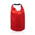 Rugged Laundry Dry Bag w/ Roll Top Closure 5L