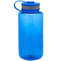 Wide Mouth Sports Bottles -38 oz Drinkware w/ Custom Logo