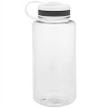 Wide Mouth Sports Bottles -38 oz Drinkware w/ Custom Logo
