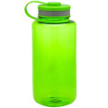 Wide Mouth Sports Bottles -38 oz Drinkware w/ Custom Logo