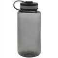 Wide Mouth Sports Bottles -38 oz Drinkware w/ Custom Logo