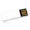 Paperclip USB Flash Drive
