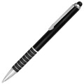 Executive Metal Ballpoint Pens w/ Custom Logo Twist Action