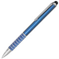 Executive Metal Ballpoint Pens w/ Custom Logo Twist Action