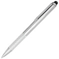 Executive Metal Ballpoint Pens w/ Custom Logo Twist Action