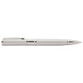 Executive Metal Ballpoint Pens w/ Custom Logo Twist Action