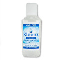 Kleenz USA Made Hand Sanitizer Gel